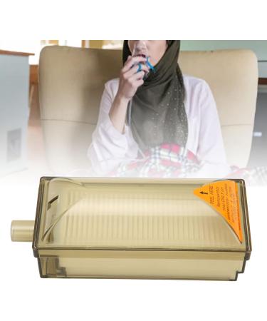 Oxygen Concentrator Filter Prevent Damage Portable Oxygenerator Filter Cartridge Remove Impurities for Upgrade - Buy Online on SooperMarket.com