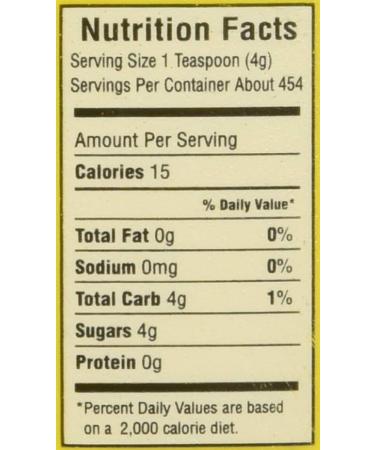 Domino Pure Cane Sugar 4lb - Pack of 2 | Best Quality Sugar for Baking and Cooking - Buy Online on SooperMarket.com