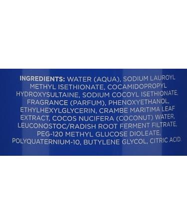 Buy Not Your Mother's Naturals Coconut Water Shampoo - 16 Fl Oz | Best International Shipping - Buy Online on SooperMarket.com