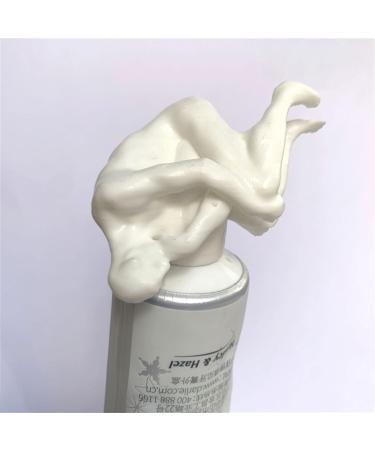 Toothpaste Squeezer Toothpaste Dispenser Funny Pooper Easier Bathroom Routine - Buy Online on SooperMarket.com