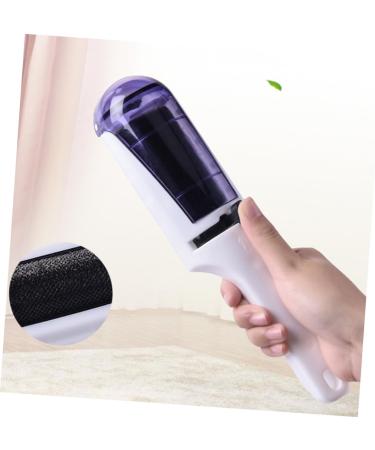 Frcolor Cat Hair Brush - Effective Pet Hair Remover & Household Cleaning Brush for Clothes and Furniture - Buy Online on SooperMarket.com