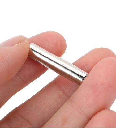 3pcs Magnetic Nail Polish Stick Set | Cat Eye Gel Magnet Tool for DIY Manicure | International Shipping - Buy Online on SooperMarket.com