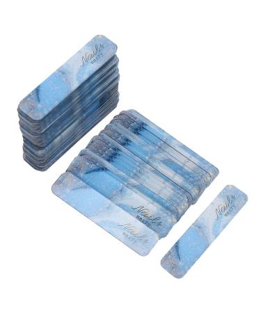 Nail Art Display Stand Nail Tip Stand Durable for Nail Salon for Home for DIY Nail Art Display(Type 5)