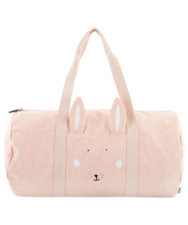 Trixie Kids Roll Bag Schoudertas Mrs. Rabbit