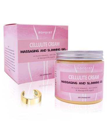 Mustard ointment against cellulite mustard ointment Cellulite Cream Biovolen Active mustard ointment Bioven mustard ointment against cellulite mustard ointment Cellulite Bioven active mustard cream cellulite 200g with 1 magnetic therapy ring