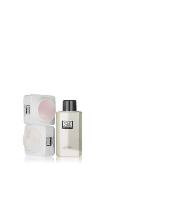 Shop Erno Laszlo Fan Favourites - 3 ct | Premium Skincare International Shipping Available - Buy Online on SooperMarket.com