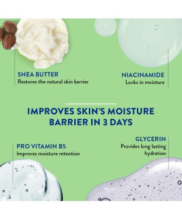 Cetaphil Daily Advance Ultra Hydrating Lotion 100g | Moisturizing Body Cream - Buy Online on SooperMarket.com