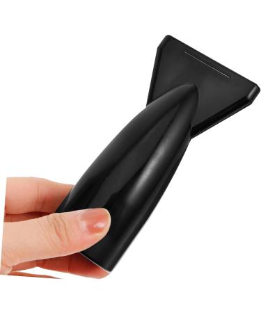 DOITOOL 3pcs Pet Water Blower Blow Dryer Diffuser Blow Dryer Attachment Dryer Nozzle Replacement Universal Blow Dryer Nozzle Styling Tool Blower Diffuser Hair Abs Mouthpiece - Buy Online on SooperMarket.com