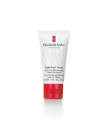 Elizabeth Arden Eight Hour Cream Intensive Moisturizing Hand Treatment 30ml