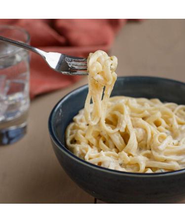 McCormick Creamy Garlic Alfredo Sauce Mix 1.25 oz - Pack of 12 - Buy Online on SooperMarket.com