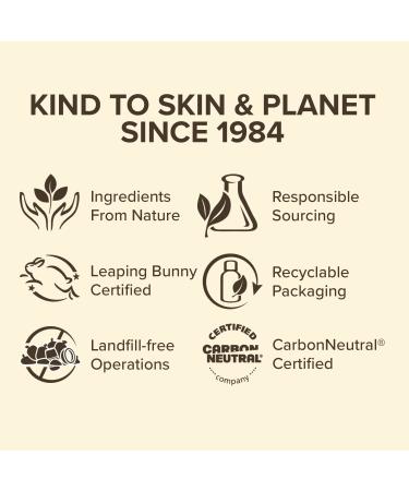 Burt's Bees Hemp Seed Oil Body Lotion 12 Oz - Pack of 3 | Moisturizing Treatment for Dry Skin - Buy Online on SooperMarket.com