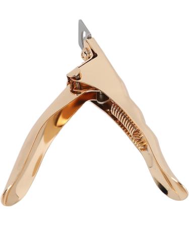 Nail Clippers DIY Stainless Steel Professional Nail Clippers with Wide Application for Beauty Salon (Jiawuv2m8i9u3xq-11) - Buy Online on SooperMarket.com