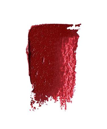 Kosas Weightless Lipstick Fringe - Hydrating and Long-Lasting Buttery Lip Color - Buy Online on SooperMarket.com