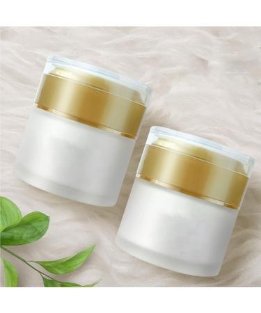 Face Cream Anti Aging Cream Face Moisturizer Moisturizing Cream Deep Hydration Good Absorption Repairing 50g Lanolin Face Cream for Skin Care - Buy Online on SooperMarket.com