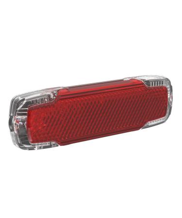 Busch & M ller LED E-Bike rear light 2C-E