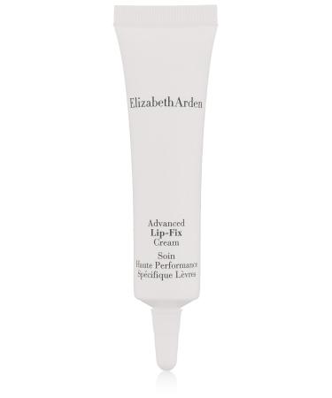Elizabeth Arden Advanced Lip Makeup Fix Primer