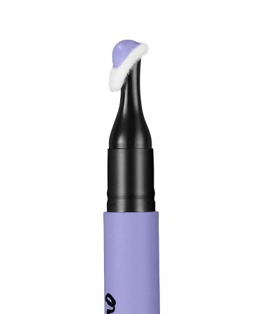 Maybelline Master Camouflage Corrector Pen No. 20 Blue - 1 Pack | International Shipping Available - Buy Online on SooperMarket.com