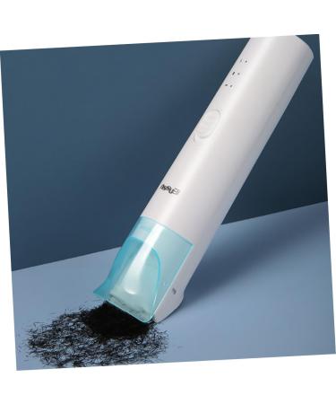 ERINGOGO Hair Clipper Set - Silent Hair Trimmer & Grooming Kit for Newborns | International Shipping Available - Buy Online on SooperMarket.com