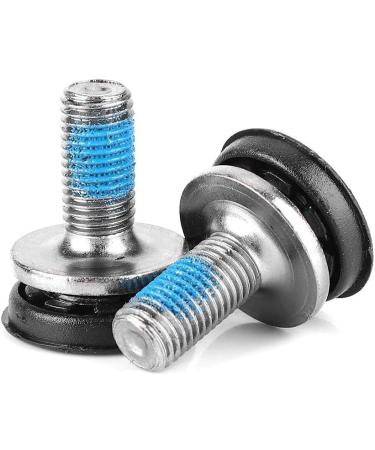 VGEBY1 BSA Square Taper Bottom Bracket for 100*155MM Crank - Buy Online on SooperMarket.com
