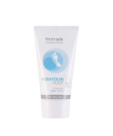Keratolin Foot 10% Urea