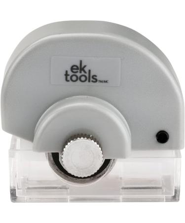 EK Tools REPLCMNT STRAGHT ROTRY Blade 54-00057  Green White - Buy Online on SooperMarket.com