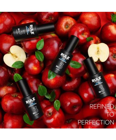 Buy Biopeptide Face Serum with Apple Stem Cells - Anti-Aging Peptide Serum & Dark Spot Remover - 30 mL - International Shipping Available - Buy Online on SooperMarket.com