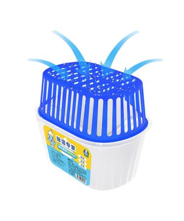 Moisture remover compact moisture absorber for household safe air and breathing products for living room study utility room bathroom cupboards bedroom leryveo