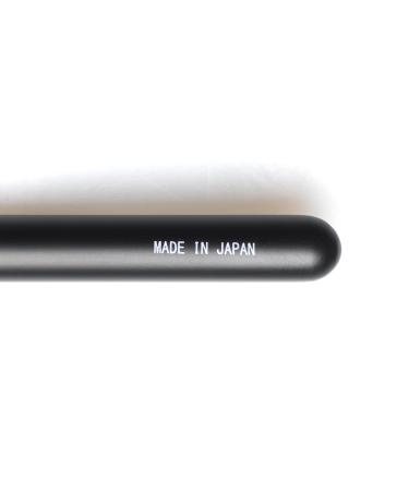 Flat Concealer Brush by Jacqueline Kalab - Artiste | 5.7in | Perfect for Flawless Makeup Application | International Shipping Available - Buy Online on SooperMarket.com