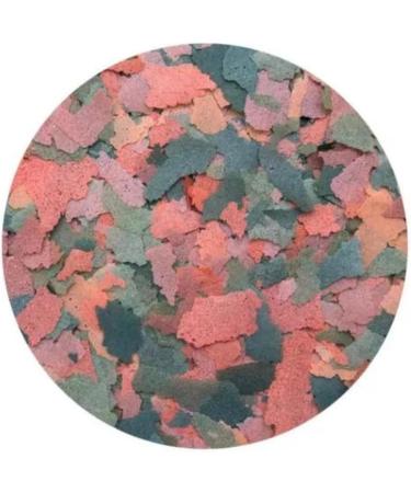 Tropical Bionautic Flakes - 50 g - Buy Online on SooperMarket.com