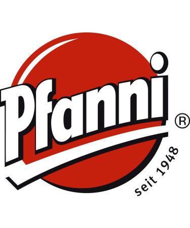 Buy Pfanni Potato Puree 1.5L - Authentic German Flavor | Fast International Shipping - Buy Online on SooperMarket.com