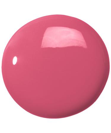 Londontown Lakur Enhanced Nail Polish - Premium Vegan Beauty in Fruit-Tella Shade - Buy Online on SooperMarket.com
