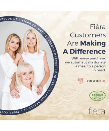 Fi ra Cosmetics Apple Stem Cell Cream - Day and Night Face Care - Buy Online on SooperMarket.com