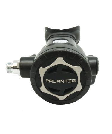 Scuba Diving Palantic AS207 Spare Second Stage Regulator