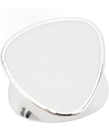Nano Foot File Gentle Painless Exfoliation Men Women 2 in 1 Nano Hair Removal Tool for Wet and Dry Feet - Buy Online on SooperMarket.com