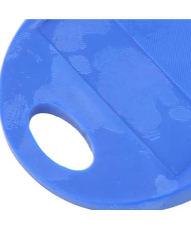 Care Cleaner Sharpener Safe Use Easily Use for Home - Buy Online on SooperMarket.com
