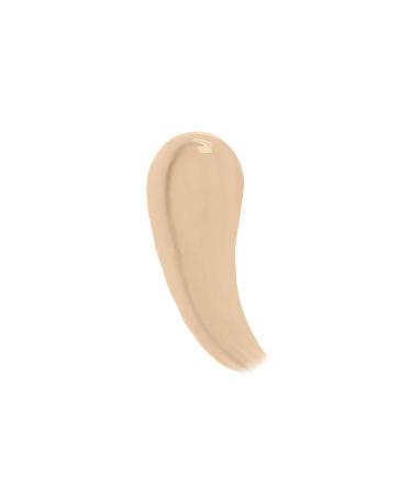 Maybelline New York Master Camouflage Concealer 10 Fair - 12 ml Pack | Best Concealer for Flawless Skin | Buy Internationally - Buy Online on SooperMarket.com