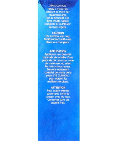 iS CLINICAL Sheald Recovery Balm - 2 oz | Best Soothing Balm for Skin Repair & Recovery - Fast International Shipping - Buy Online on SooperMarket.com