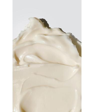 LATHER Honey Moisture Mask with Propolis Extract - Hydrating Face Mask for Combination, Mature & Dry Skin - 4 Oz - Buy Online on SooperMarket.com