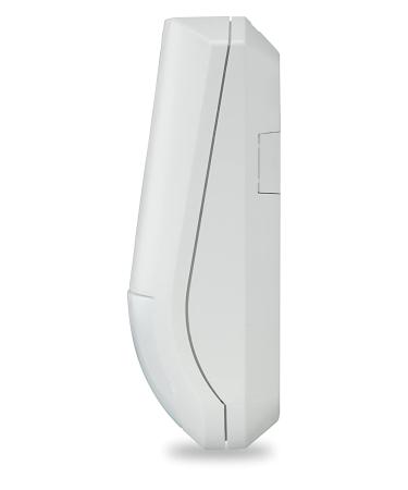 VTech DM271-102 Audio Baby Monitor with Glow-on-Ceiling Night Light and Sensor, Vibrating Alert, Intercom & Belt Clip - Buy Online on SooperMarket.com