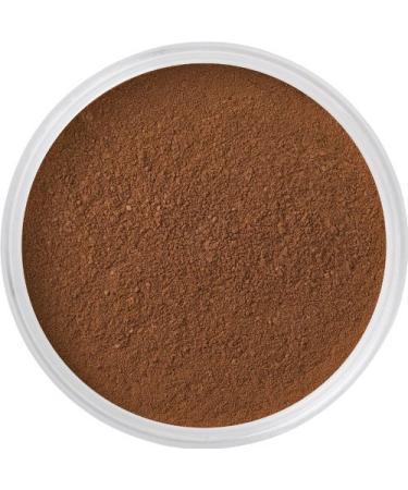Bare Minerals Faux Tan Face Color 0.07 oz