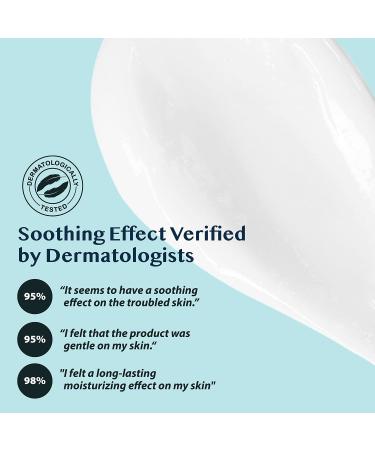 A'PIEU Madecassoside 2X Cream 4.06oz for Combination Skin - Soothes Dryness, Sun Damage, Dark Spots - Centella Asiatica Formula - Buy Online on SooperMarket.com