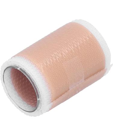 Baby Ear Correctors Tape - 4x50cm Auricle Valgus Correction Patch for Protruding Ear - Newborn Ear Aesthetic Stickers - Buy Online on SooperMarket.com