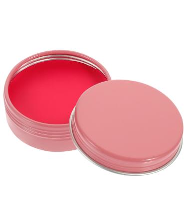 Baluue Eyebrow Mapping Cream Eyebrow Cream Eyebrow Practice Tool Brow Mapping Tool Women Makeup Tools Paste 5x5cm As Shown 1