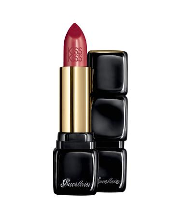 Kisskiss Le Rouge Cr me Galbant 569-West Wood 3.5 Gr 569 1 piece (1 pack)