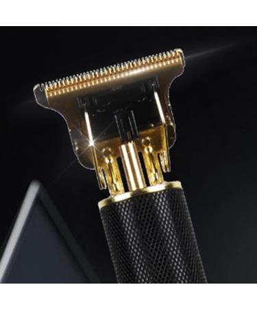 Professional Hair Clippers for Men Electric Haircut Kit Hair Trimmer 10W Powerful Sharply Blade Floating Cutting Head Grooming Sets - Buy Online on SooperMarket.com