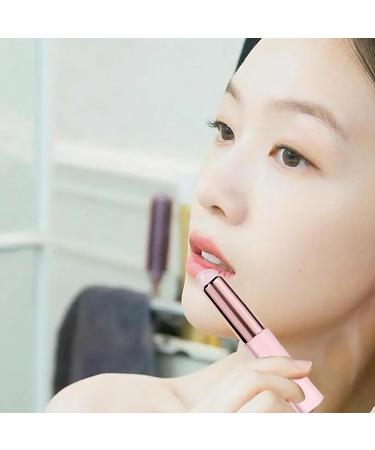 Silicone Lip Brush Make Up Brush Concealer Makeup Brushes Silicone Nail Brush Round Head Make Up Brush For Women Girls Silicone Lip Brush Lipstick Applicator Tool Concealer Makeup Brush For Lip Gloss - Buy Online on SooperMarket.com