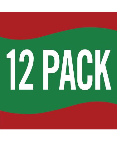 McCormick Italian Mushroom Spaghetti Sauce Mix 1.5 oz (Pack of 12) - Authentic Flavor for Pasta Lovers - Buy Online on SooperMarket.com