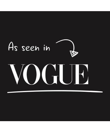 Kittyrama Cat & Kitten Neck Bands | As Seen in Vogue | Vet Approved Breakaway Hypoallergenic | Explore Stylish Havana & More - Buy Online on SooperMarket.com