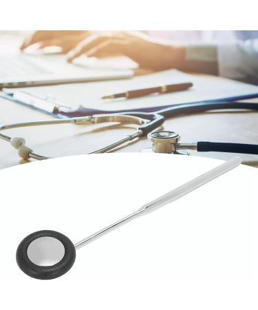 Neurological Hammer for Diagnostic Tests | Round Percussion Hammer for Nurses & Students - Buy Online on SooperMarket.com