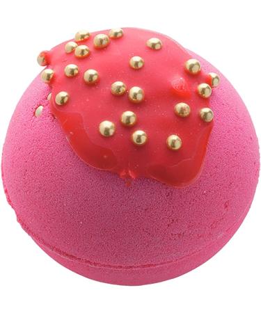 Buy Bomb Cosmetics Glitter Gift Set - Handmade 5 Pack Bath & Body - Perfect for Gifting | International Shipping - Buy Online on SooperMarket.com